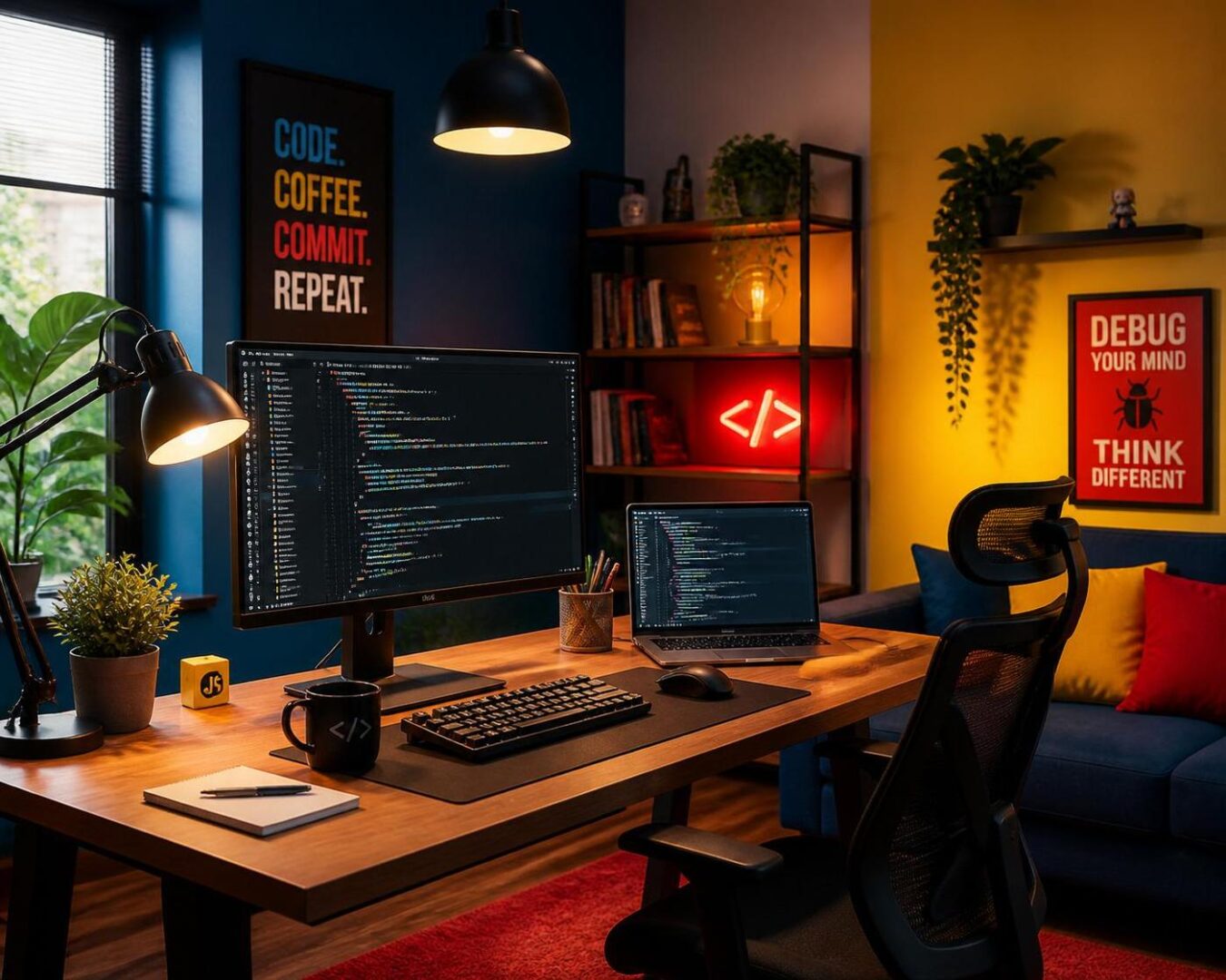 Copywriting corporate: comment écrire pour convaincre sans faire du blabla “agence” 1 découvrez comment maîtriser le copywriting corporate pour convaincre efficacement, sans blabla, grâce à notre agence spécialisée en communication professionnelle.