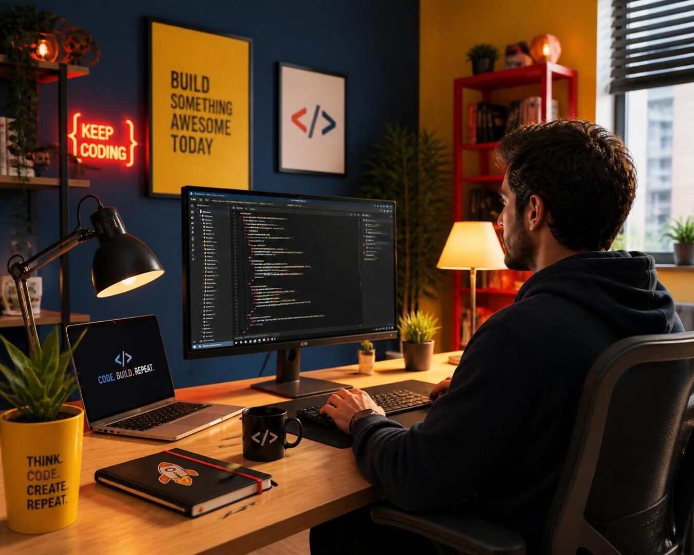 découvrez pourquoi votre site ne convertit pas avec notre audit express en 15 minutes. suivez notre checklist complète pour optimiser vos performances et augmenter vos ventes rapidement.