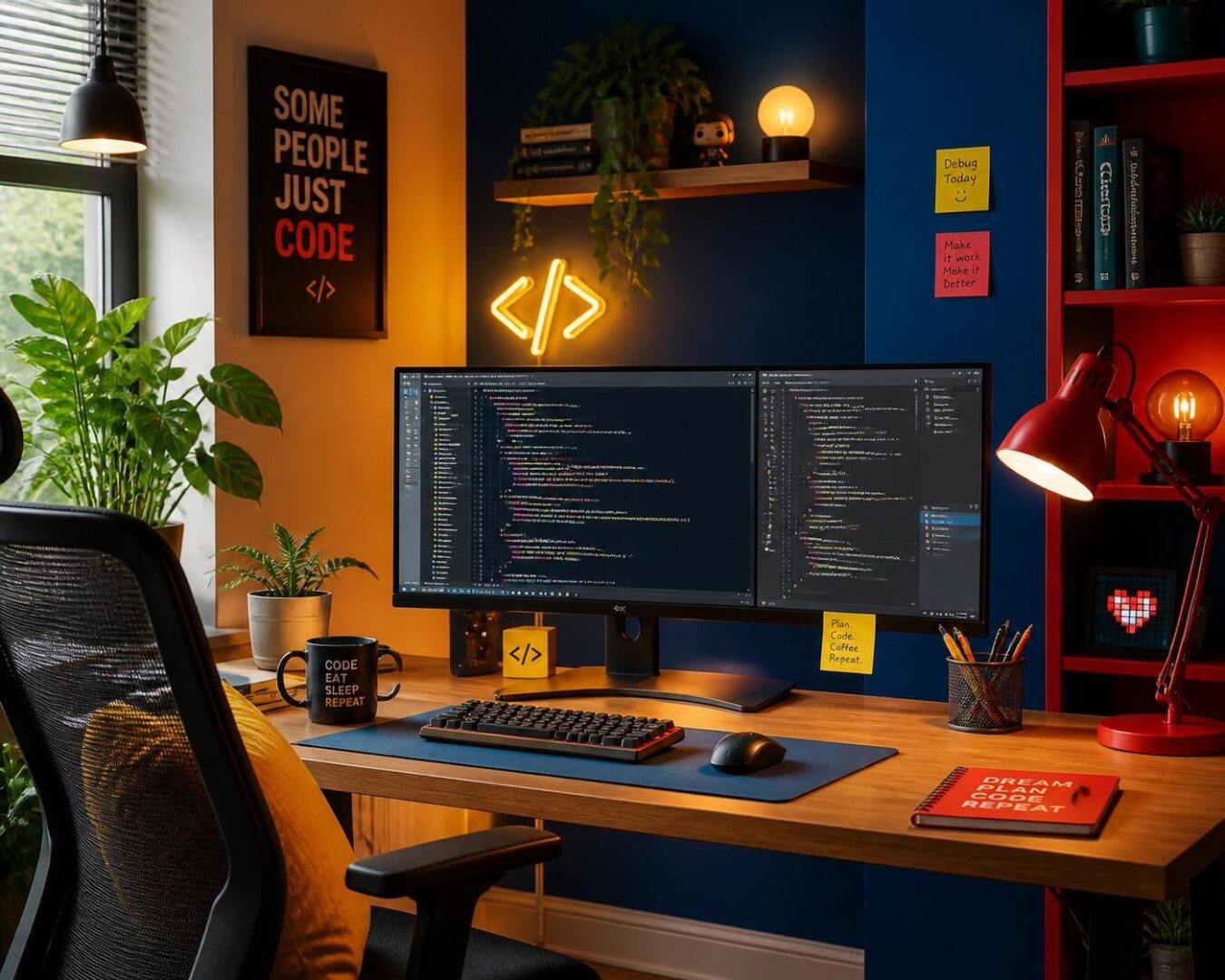 découvrez la différence entre un site vitrine et un site corporate, et comment ce choix impacte votre budget et vos résultats en ligne.