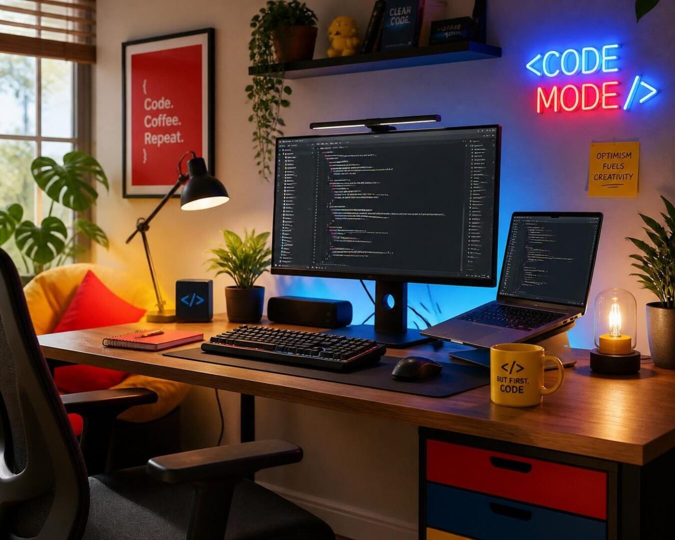 découvrez comment structurer efficacement l’arborescence seo pour améliorer le référencement local et b2b de votre entreprise, booster votre visibilité en ligne et attirer plus de clients ciblés.