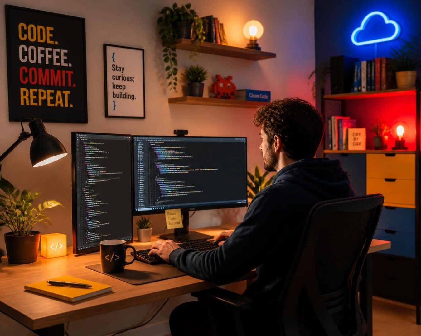 CTA: où les mettre pour qu’on clique (sans être agressif) 1 découvrez comment positionner vos cta efficacement pour maximiser les clics sans paraître agressif, en optimisant l'expérience utilisateur et le design de votre site.