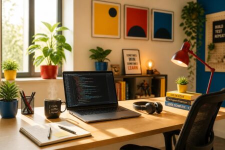 découvrez comment placer vos appels à l'action (cta) de manière efficace et non intrusive pour maximiser les clics sans agresser vos visiteurs.