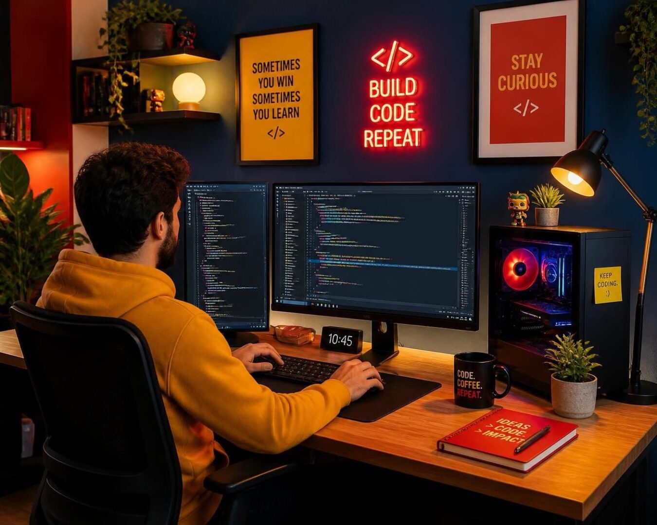 découvrez pourquoi un formulaire de contact limité à 5 champs maximise vos chances de conversion et évite la perte de leads, avec des preuves concrètes issues du terrain.