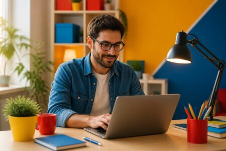 découvrez pourquoi un formulaire de contact limité à 5 champs maximise vos conversions et évite la perte de leads, avec des preuves concrètes issues du terrain.