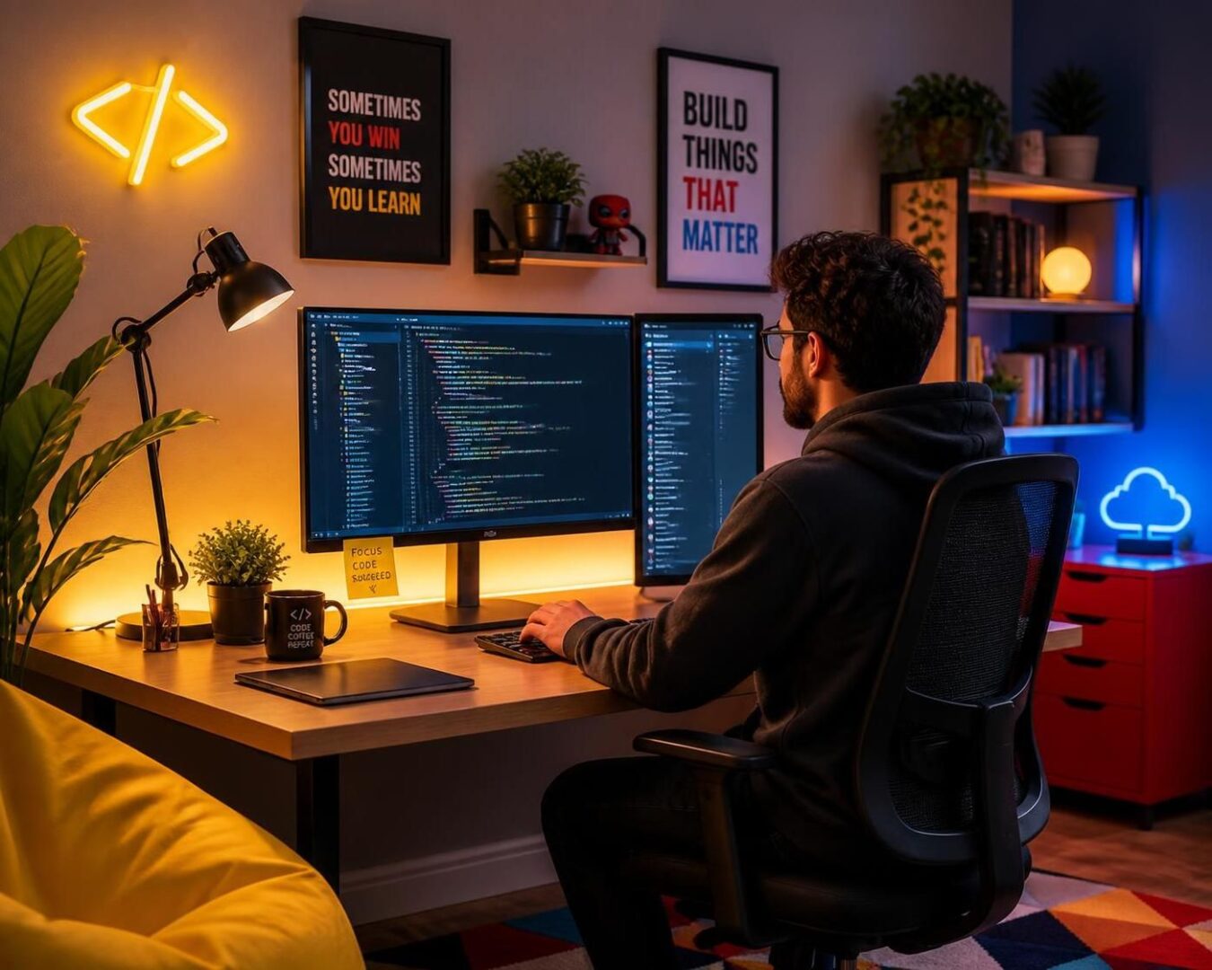 découvrez comment optimiser l'expérience utilisateur (ux) pour réduire les frictions et augmenter efficacement les demandes de devis sur votre site.