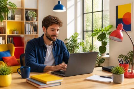 découvrez comment optimiser l'expérience utilisateur (ux) pour réduire la friction sur votre site et ainsi augmenter efficacement le nombre de demandes de devis.