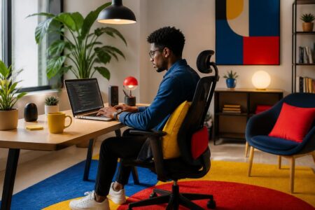 découvrez les bonnes pratiques essentielles en accessibilité pour prévenir les problèmes et renforcer la crédibilité de votre site web.