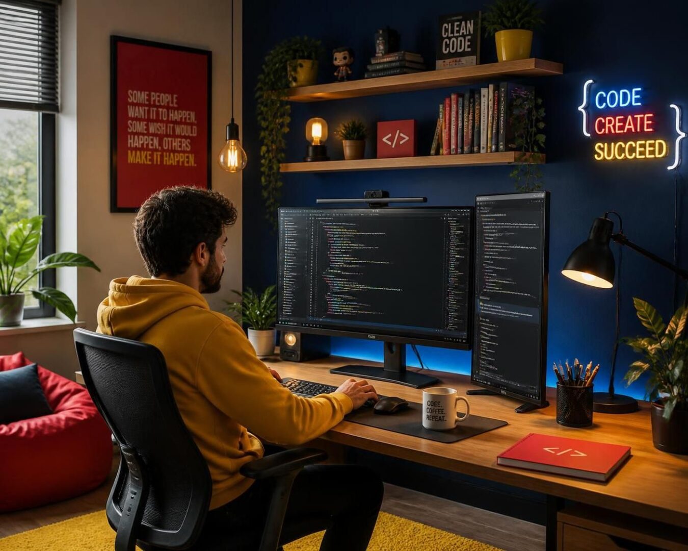 RGPD: les 6 erreurs de site corporate qui te mettent en risque (et comment corriger) 1 découvrez les 6 erreurs fréquentes des sites corporate en matière de rgpd qui vous exposent à des risques, et apprenez comment les corriger efficacement pour garantir la conformité.