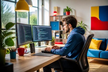 découvrez les 6 erreurs courantes des sites corporate en matière de rgpd qui vous exposent à des risques, et apprenez comment les corriger efficacement pour protéger vos données.