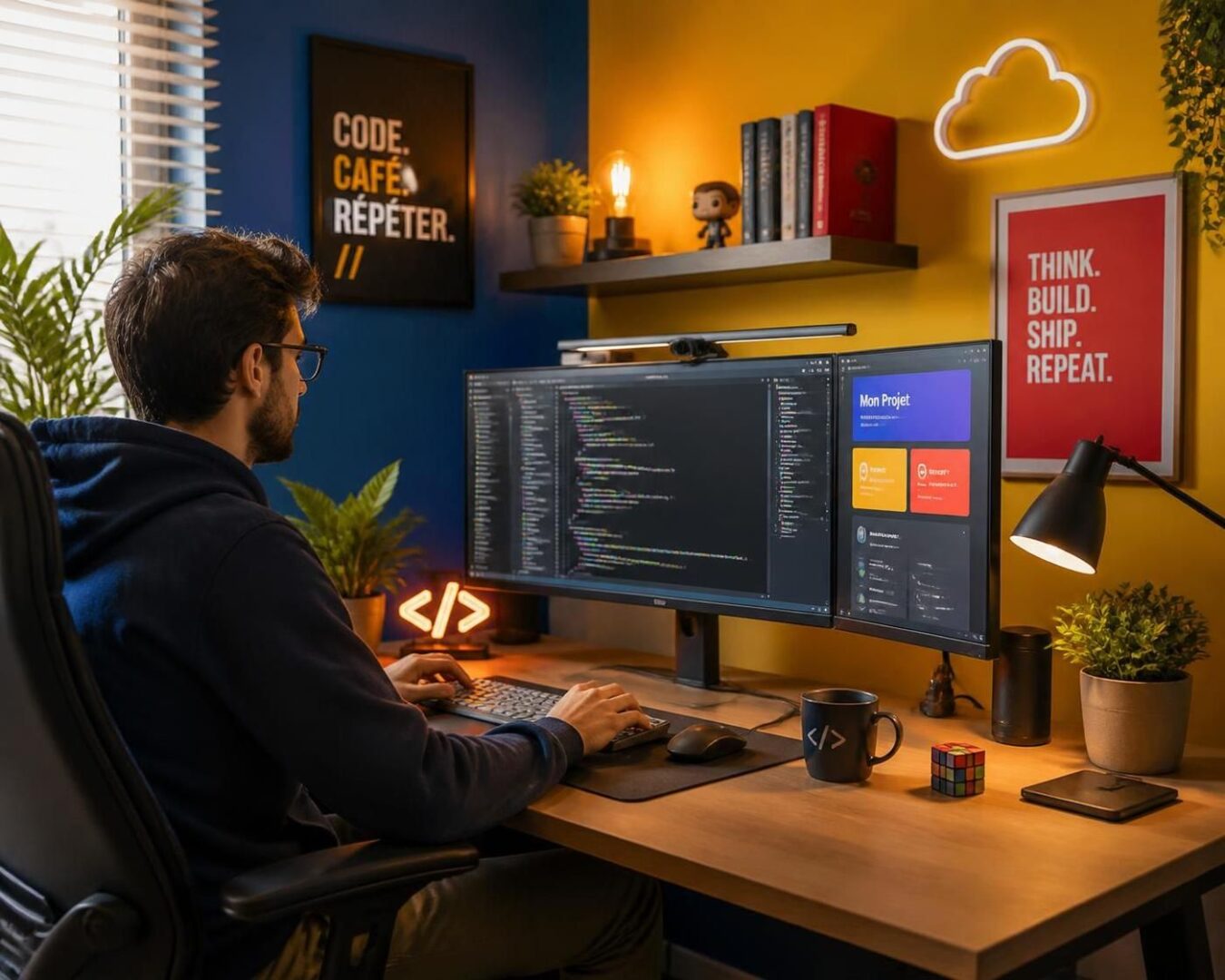 Vitesse: comment gagner 2 secondes de chargement sans sacrifier le design 1 découvrez comment optimiser la vitesse de chargement de votre site web et gagner 2 secondes précieuses sans compromettre son design esthétique et fonctionnel.