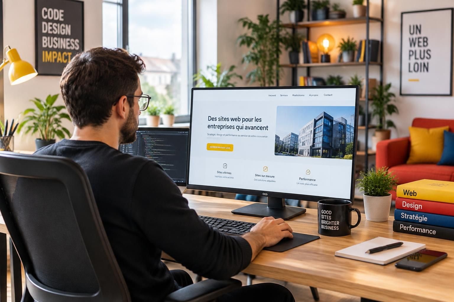Maintenance: ce qu’un vrai contrat doit couvrir (et ce qu’il doit exclure) 1 découvrez les points qu’un vrai contrat de maintenance doit couvrir — services, délais et responsabilités — et les exclusions à vérifier avant de signer.